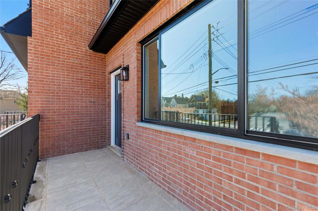 1014 Annadale Road, Staten Island, NY 10312