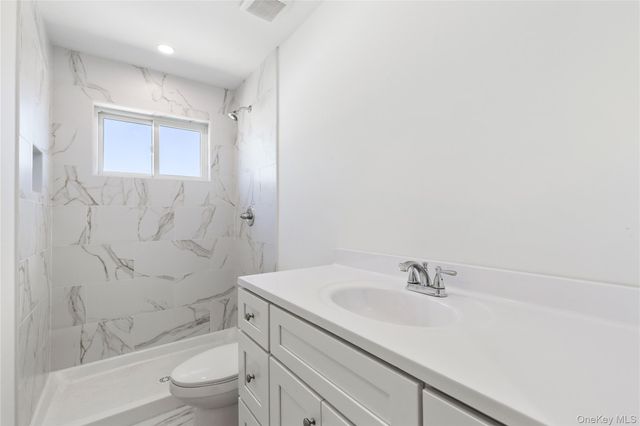 1014 Annadale Road, Staten Island, NY 10312
