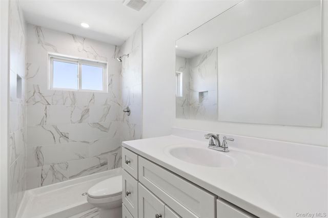 1014 Annadale Road, Staten Island, NY 10312