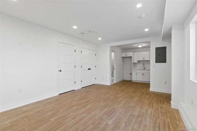 1014 Annadale Road, Staten Island, NY 10312