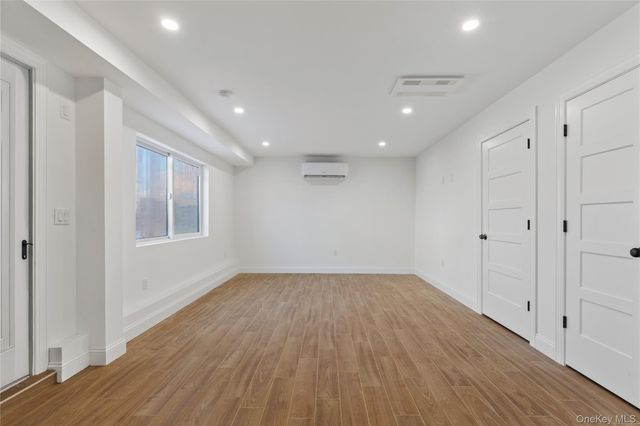 1014 Annadale Road, Staten Island, NY 10312