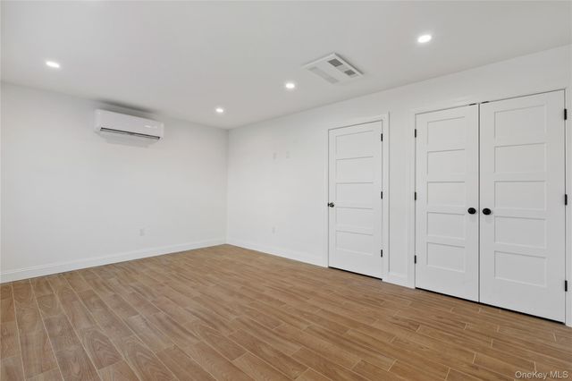 1014 Annadale Road, Staten Island, NY 10312