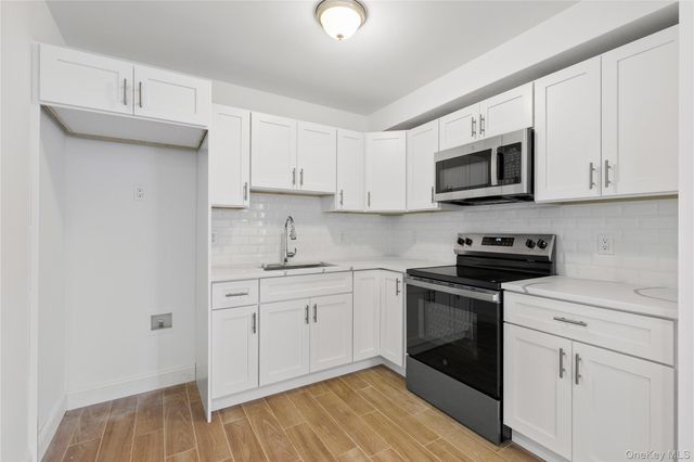1014 Annadale Road, Staten Island, NY 10312