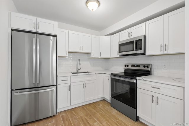 1014 Annadale Road, Staten Island, NY 10312