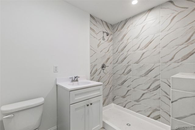 1014 Annadale Road, Staten Island, NY 10312