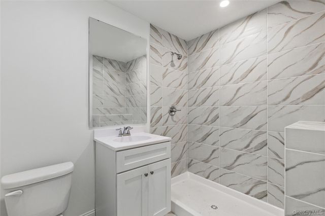 1014 Annadale Road, Staten Island, NY 10312
