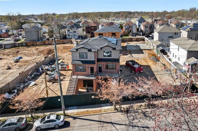 1014 Annadale Road, Staten Island, NY 10312