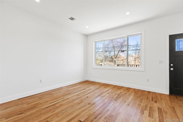 1014 Annadale Road, Staten Island, NY 10312