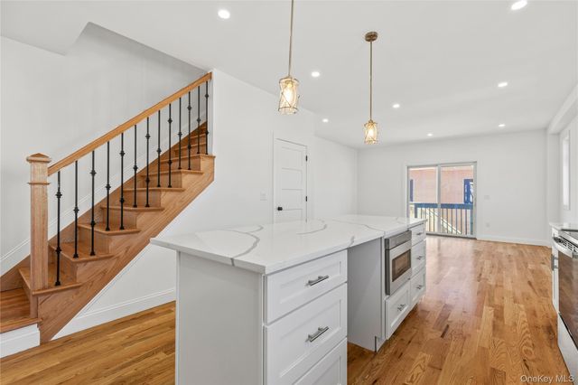 1014 Annadale Road, Staten Island, NY 10312