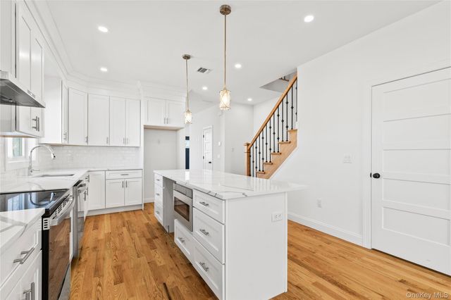 1014 Annadale Road, Staten Island, NY 10312