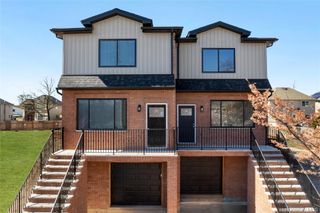 1014 Annadale Road, Staten Island, NY 10312