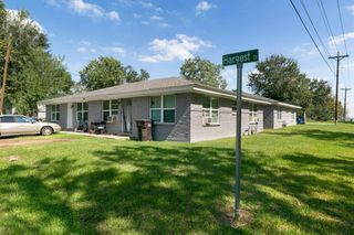 716 Hargest Street B, Prairie View, TX 77446