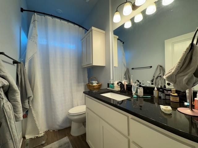 225 Western Ave, Bertram, TX 78605