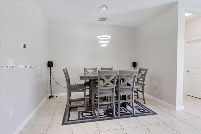 27526 SW 133rd Place, Homestead, FL 33032
