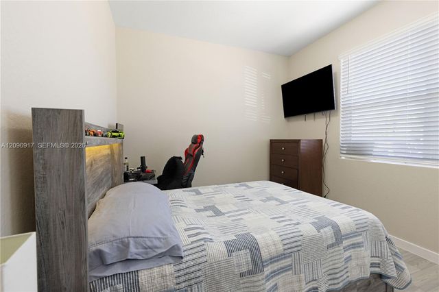 27526 SW 133rd Place, Homestead, FL 33032