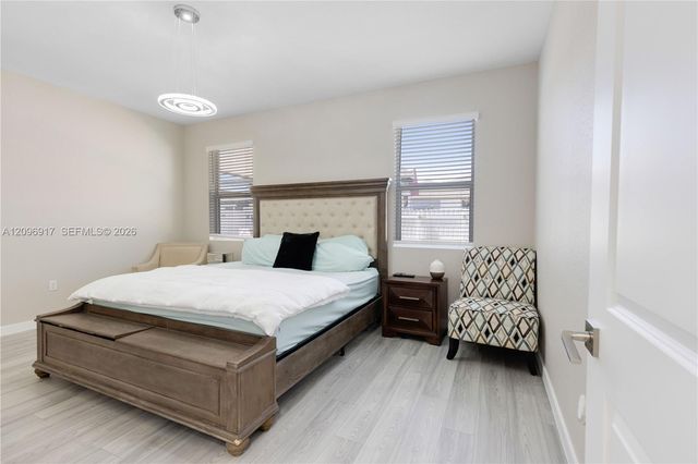 27526 SW 133rd Place, Homestead, FL 33032