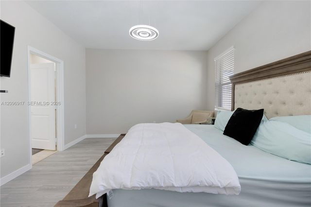 27526 SW 133rd Place, Homestead, FL 33032