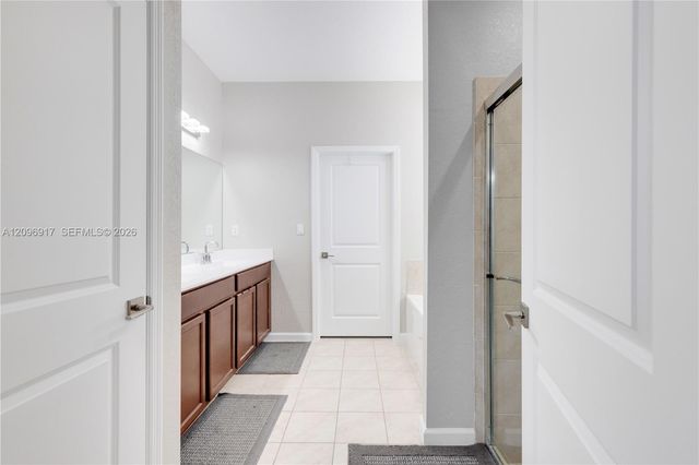 27526 SW 133rd Place, Homestead, FL 33032