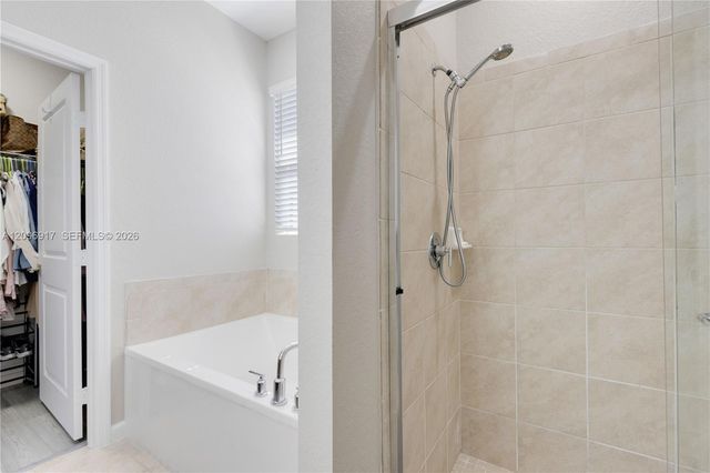 27526 SW 133rd Place, Homestead, FL 33032