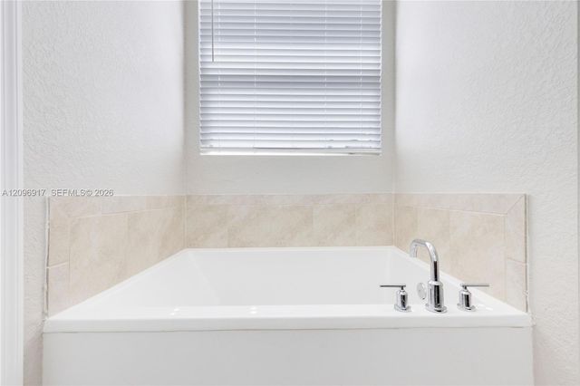27526 SW 133rd Place, Homestead, FL 33032