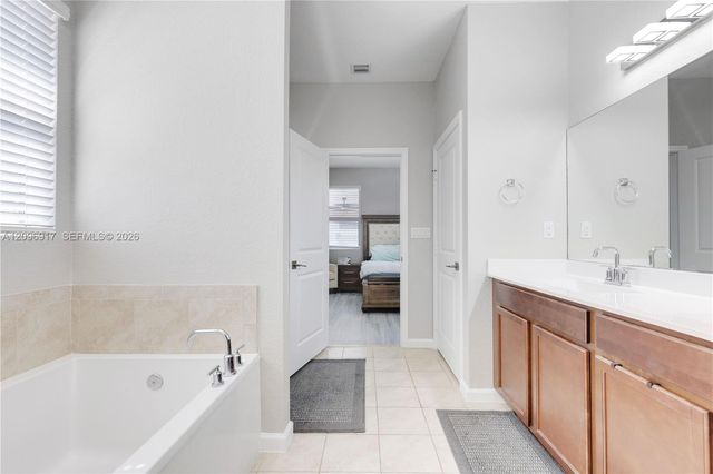 27526 SW 133rd Place, Homestead, FL 33032