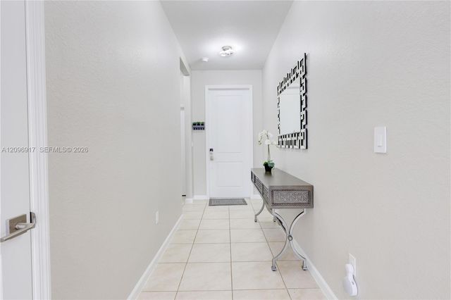27526 SW 133rd Place, Homestead, FL 33032
