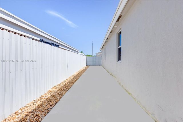 27526 SW 133rd Place, Homestead, FL 33032