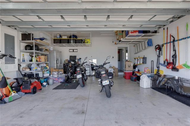 27526 SW 133rd Place, Homestead, FL 33032
