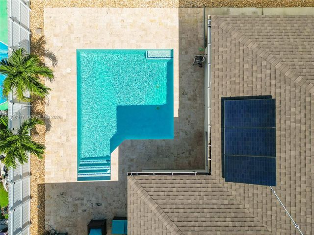 27526 SW 133rd Place, Homestead, FL 33032