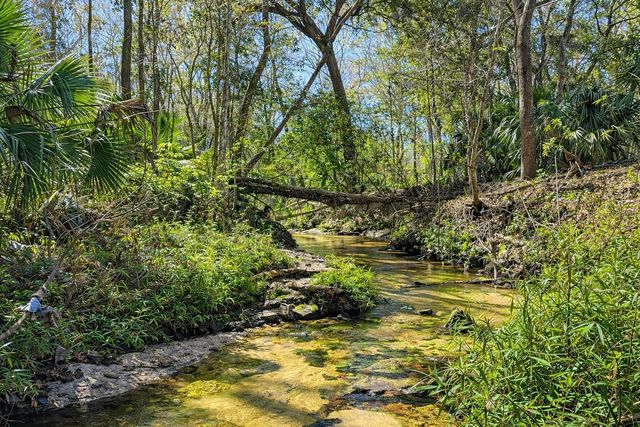 1810 NW 23RD BOULEVARD 219, Gainesville, FL 32605