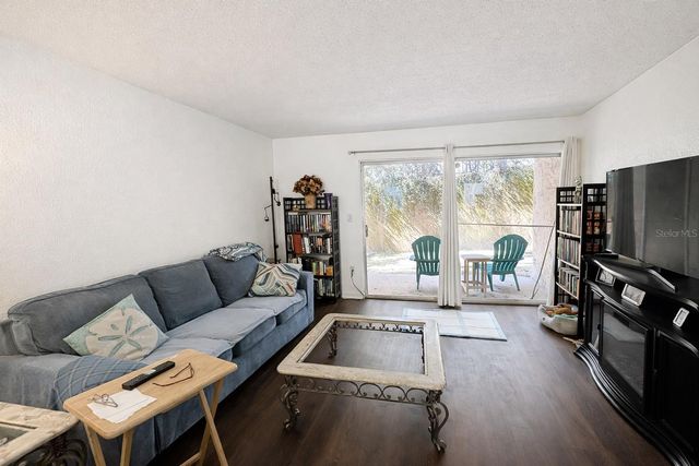 1810 NW 23RD BOULEVARD 219, Gainesville, FL 32605