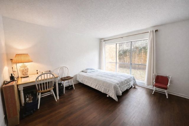 1810 NW 23RD BOULEVARD 219, Gainesville, FL 32605