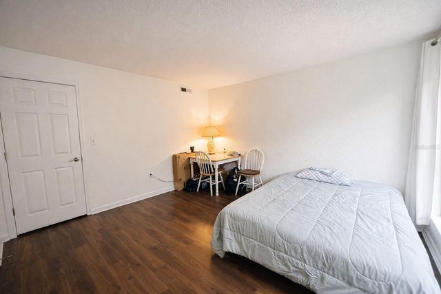 1810 NW 23RD BOULEVARD 219, Gainesville, FL 32605