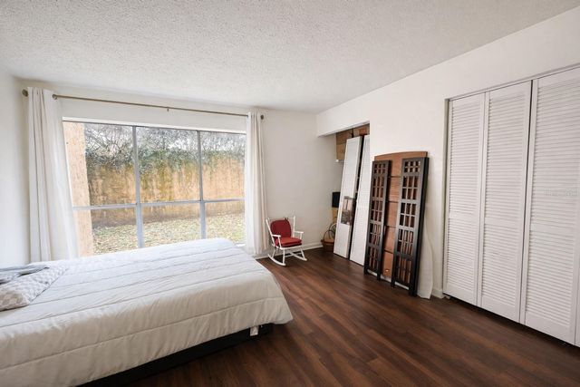 1810 NW 23RD BOULEVARD 219, Gainesville, FL 32605