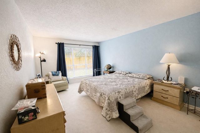 1810 NW 23RD BOULEVARD 219, Gainesville, FL 32605