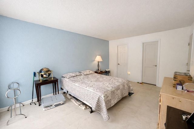 1810 NW 23RD BOULEVARD 219, Gainesville, FL 32605