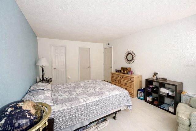 1810 NW 23RD BOULEVARD 219, Gainesville, FL 32605