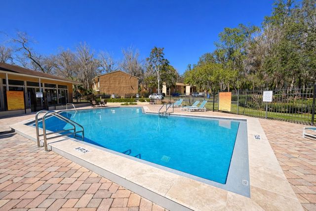 1810 NW 23RD BOULEVARD 219, Gainesville, FL 32605