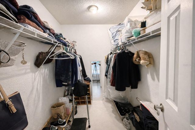 1810 NW 23RD BOULEVARD 219, Gainesville, FL 32605