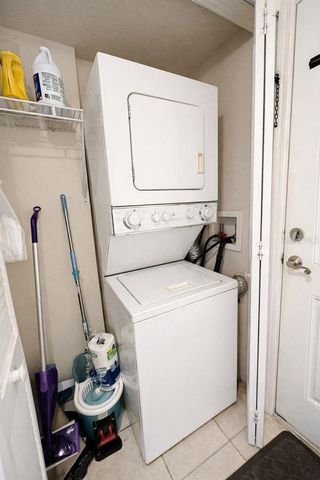 1810 NW 23RD BOULEVARD 219, Gainesville, FL 32605