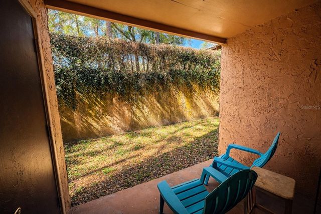 1810 NW 23RD BOULEVARD 219, Gainesville, FL 32605