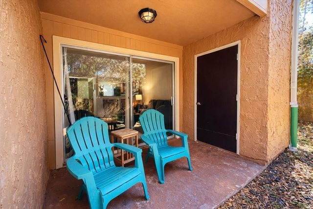 1810 NW 23RD BOULEVARD 219, Gainesville, FL 32605