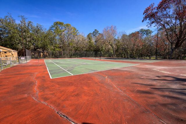 1810 NW 23RD BOULEVARD 219, Gainesville, FL 32605