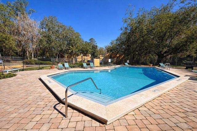 1810 NW 23RD BOULEVARD 219, Gainesville, FL 32605