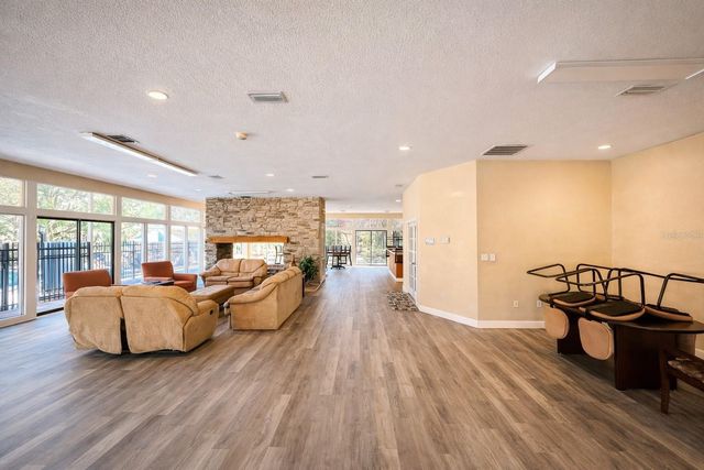 1810 NW 23RD BOULEVARD 219, Gainesville, FL 32605