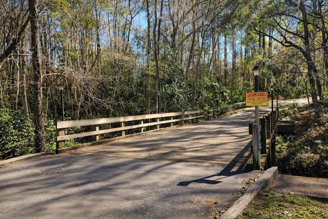 1810 NW 23RD BOULEVARD 219, Gainesville, FL 32605