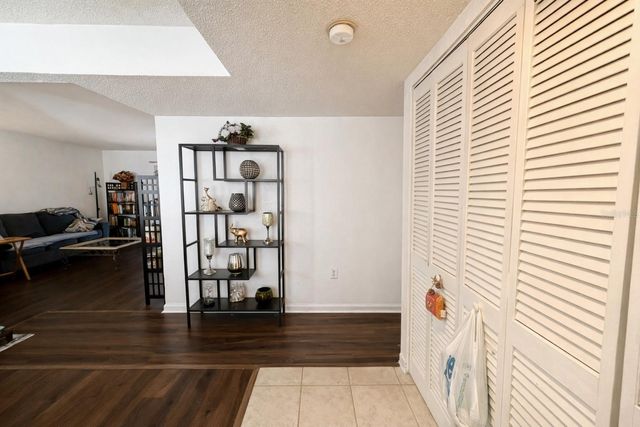 1810 NW 23RD BOULEVARD 219, Gainesville, FL 32605