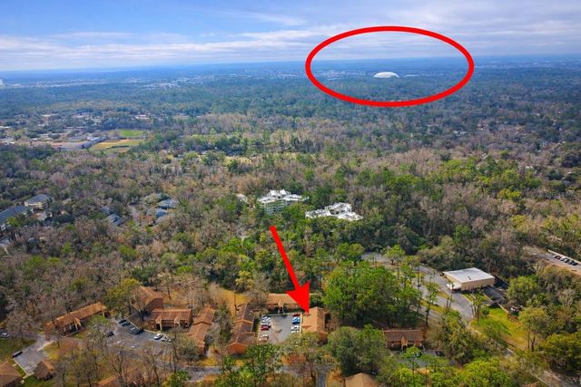 1810 NW 23RD BOULEVARD 219, Gainesville, FL 32605