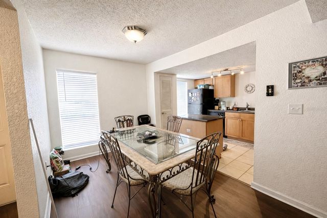 1810 NW 23RD BOULEVARD 219, Gainesville, FL 32605