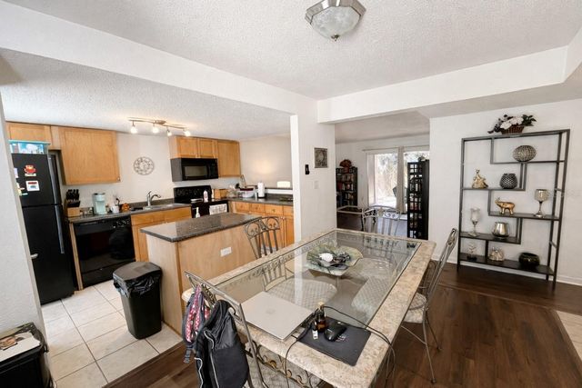 1810 NW 23RD BOULEVARD 219, Gainesville, FL 32605